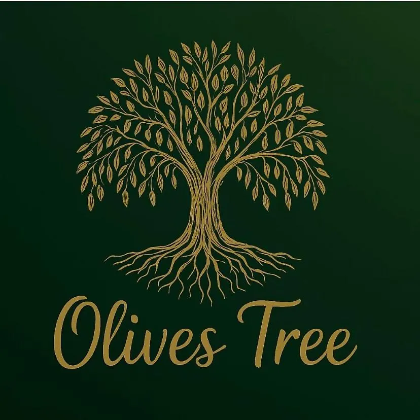 فندق مبيت وإفطار مبيت وإفطار داتْشا Olives Tree